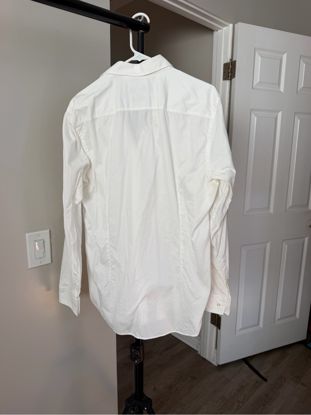 Hugo boss button down - Picture 2 of 3